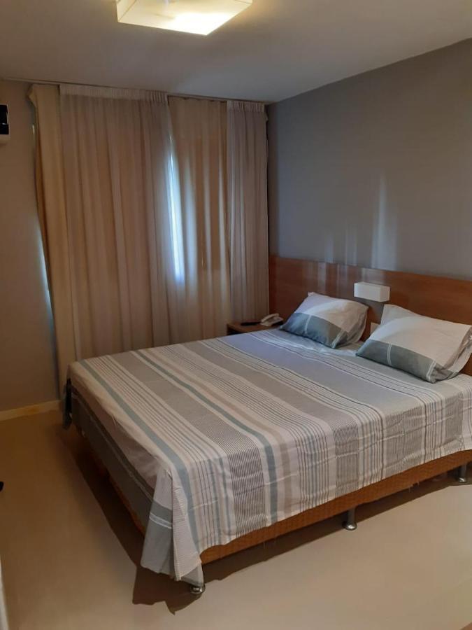 Oportunidade Esta No Rio 2 Condominio Verano-Rj. Rio de Janeiro Dış mekan fotoğraf