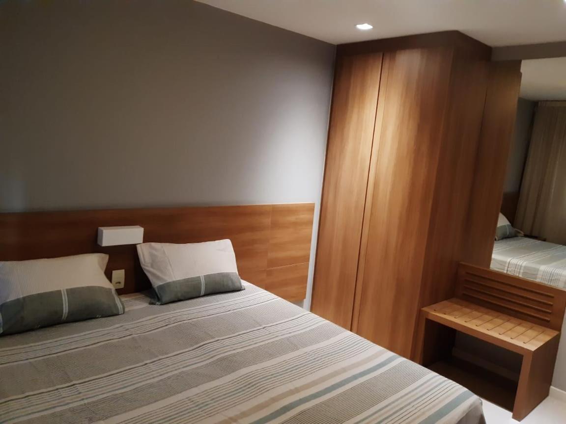 Oportunidade Esta No Rio 2 Condominio Verano-Rj. Rio de Janeiro Dış mekan fotoğraf